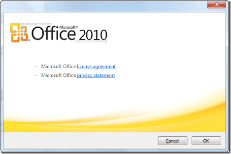 msoffice2010-about