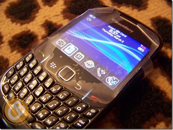 blackberry-curve-8520-gemini-rm-eng
