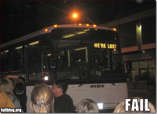 fail-owned-lost-bus-fail