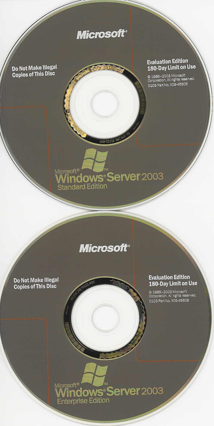 Windows Update not working after converting - Microsoft (Windows) - Neowin